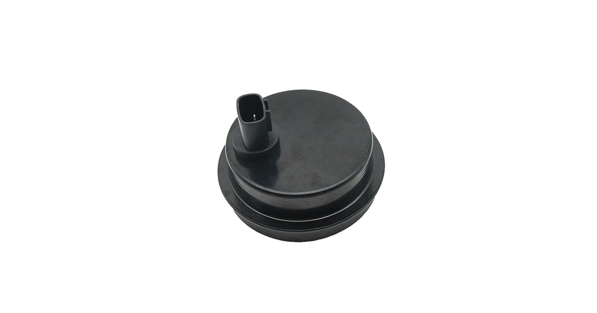 シスタン $_57.JPG?set_id=880000500F